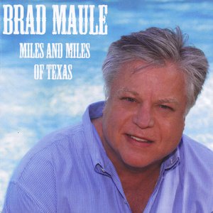 Miles and Miles of Texas