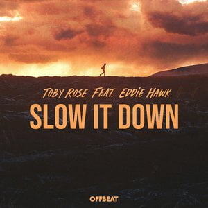 Slow It Down