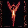 Life's Flame - Recorded Live July 1996