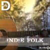 Indie Folk, Vol. 1