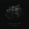 The Code of the Flowers