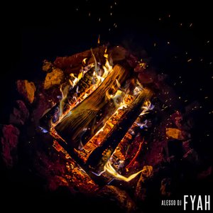 Fyah