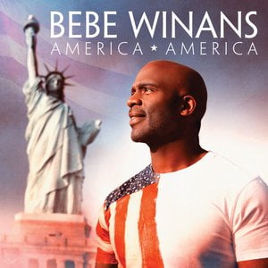 You Re A Grand Old Flag Lyrics By Bebe Winans
