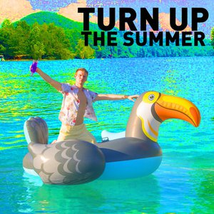 Turn up the Summer