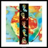 Mothers (Deluxe)