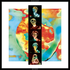 Mothers (Deluxe)