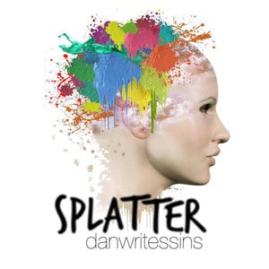Splatter