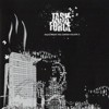 Music from the Corner Volume 3