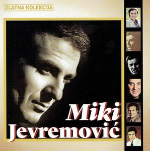 Zlatna Kolekcija