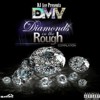 The DMV: Diamonds In The Rough Compliation