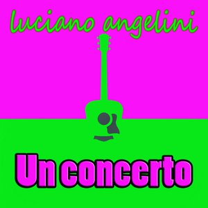 Un concerto (Ballo liscio, valzer, polka, mazurka, tango, sud-americano)