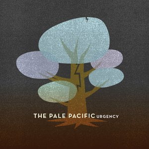 Urgency