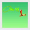 Color of Love