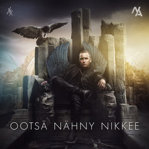 Ootsä Nähny Nikkee