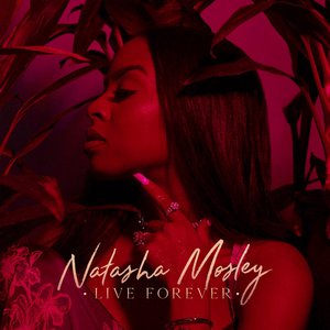 Like A Bee Lyrics By Natasha Mosley