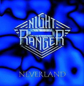 Neverland