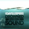 Drowned In a Sea of Sound