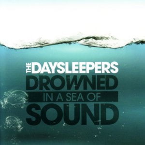 Drowned In a Sea of Sound