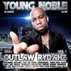 Outlaw Rydahz