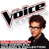 The Complete Season 5 Collection (The Voice Performance)