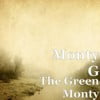 The Green Monty
