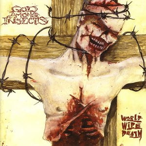 World Wide Death