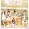 Secret Garden