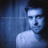 Andrew Allen - EP