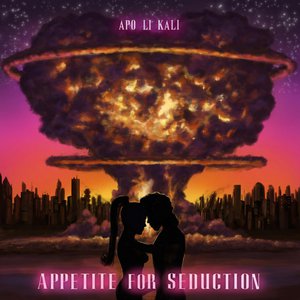 Appetite for Seduction