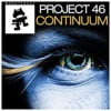 Continuum