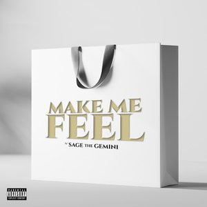 Make Me Feel