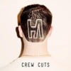 Crew Cuts