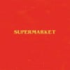 Supermarket (Soundtrack)