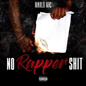 No Rapper Shit