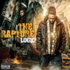 The Rapture (Greatest Hits)