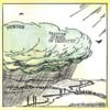 Monsoon (Deluxe Edition)