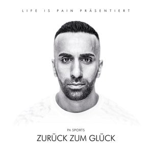 Zurück zum Glück