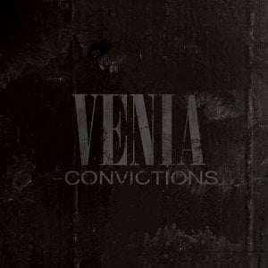 Convictions