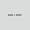 Dan + Shay