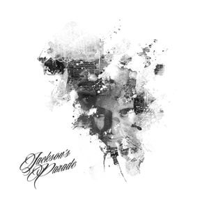 Ghost EP