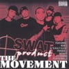 The Movement