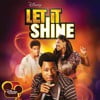 Let It Shine (Original Soundtrack)