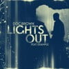 Lights Out