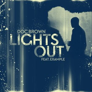 Lights Out