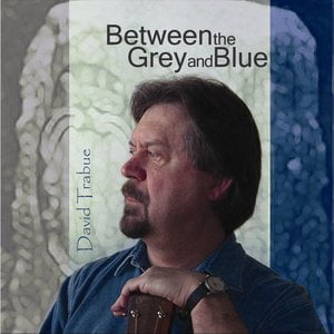 Between the Grey and Blue