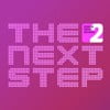 Songs from the Next Step: Season 2