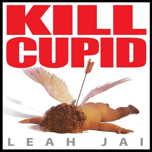 Kill Cupid