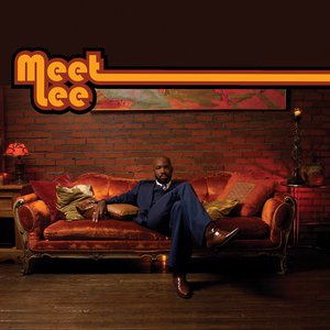Meet Lee