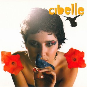 Cibelle