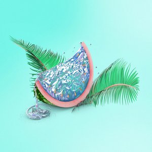 H2o